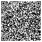 QR code with William D Conway MD contacts