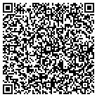QR code with Cascade Veterinary Hospital contacts