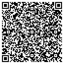 QR code with Beef Bend Court contacts