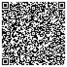 QR code with Clear Communications Wireless contacts
