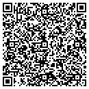 QR code with 76 Express Lube contacts