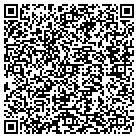 QR code with Rand Communications LLC contacts