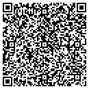 QR code with Snyder Ranches contacts