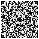 QR code with Paul Swanson contacts