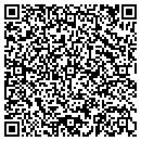 QR code with Alsea River Cable contacts