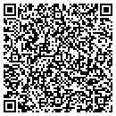 QR code with Basche -Sage Place contacts