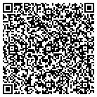 QR code with Espresso 101 Bakery & Deli contacts