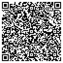 QR code with Johnson Controls contacts