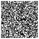 QR code with Canyon Sands Homeowners Assn contacts