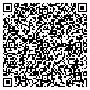 QR code with Pressa-Agri contacts