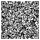 QR code with Allen & Carlson contacts