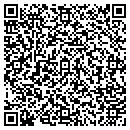 QR code with Head Start-Chiloquin contacts