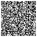 QR code with Wescom Credit Union contacts