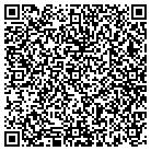 QR code with Glass Forge Gallery & Studio contacts