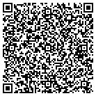 QR code with Precision Import Repair contacts