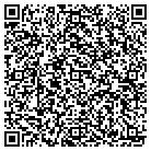 QR code with Shilo Inn Grants Pass contacts