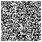 QR code with Mountain View Congregation contacts