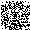 QR code with Grove Tavern contacts