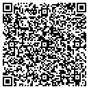 QR code with Fletcher Farming Co contacts