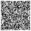 QR code with Shutterbug Inc contacts