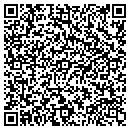 QR code with Karla's Kreations contacts