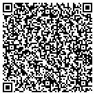 QR code with Inn At Otter Crest contacts
