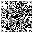 QR code with M I S Consulting & Sales contacts