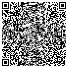 QR code with Access Integrated Networks contacts