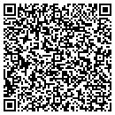 QR code with Becky's Drive In contacts