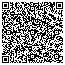 QR code with Enigma Consulting contacts