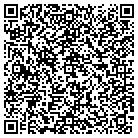 QR code with Preventive Maint Concepts contacts