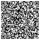 QR code with The Riverhouse Motor Inn contacts