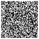 QR code with Power Equipment Systems contacts