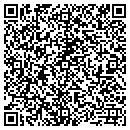 QR code with Grayback Forestry Inc contacts