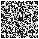 QR code with Choices In Recovery contacts