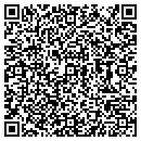 QR code with Wise Vending contacts