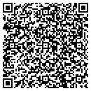 QR code with Elkview Stables contacts