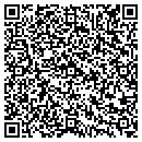 QR code with McAllister Contracting contacts