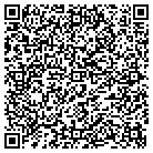 QR code with Allied Real Estate Appraisers contacts