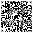 QR code with Early Education Program Inc contacts