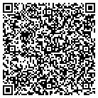 QR code with Metro Roofing & Construction contacts