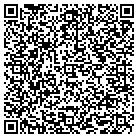 QR code with Lumbermans Building Center 606 contacts