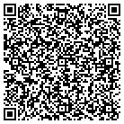 QR code with Scott Moore Contruction contacts