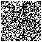 QR code with Schultz Garden Architecture contacts