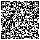 QR code with Guardian Mgmt contacts