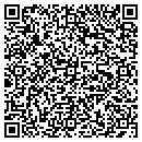 QR code with Tanya N Rishwain contacts