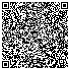 QR code with Mike Mc Rae Construction contacts