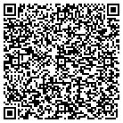 QR code with Career Guidance Specialists contacts