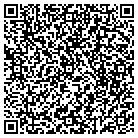 QR code with Cariad Engraver & Metalsmith contacts