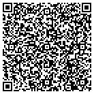 QR code with Mocha Madness Espresso Bar contacts